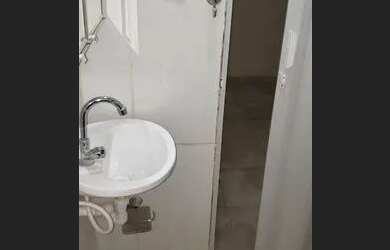 Imagem 5: Barracão de 2 cômodos Excelente (Próximo ao Barreiro Tereza Cristina Cidade Industrial