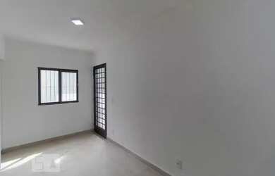 Imagem 5: Casa para Aluguel - Taquaral, 1 Quarto, 20 m2