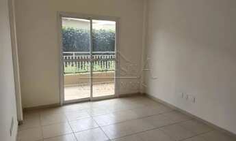 Imagem 5: Apartamento Padrão em Ribeirão Preto