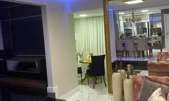 Imagem 7: JOINVILLE - Apartamento Padrão - América