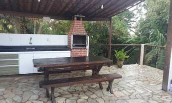 Imagem 2: Casa na Serraria