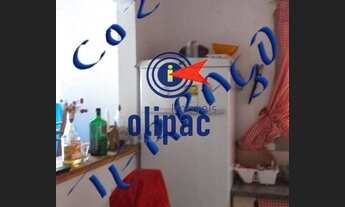 Imagem: Sobrado com 2 dormitórios à venda, 137