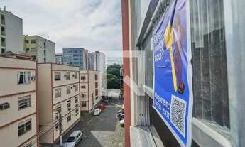 Imagem 5: Apartamento para Aluguel - Tijuca, 4 Quartos, 70 m2