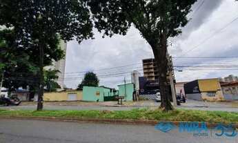 Imagem 2: Comercial à venda 427.1M², Parque Amazônia, Goiânia - GO