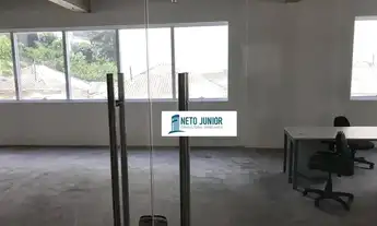 Imagem 6: Conjunto para alugar, 464 m² por R$ 23.500,10/mês - Bela Vista - São Paulo/SP