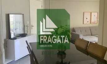 Imagem 6: APARTAMENTO ARACAJU COND VICTORIA GARDEN NO GRAGERU