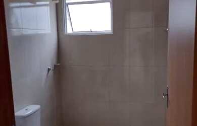 Imagem 5: Ágio 53 mil a vista , em condomínio fechado