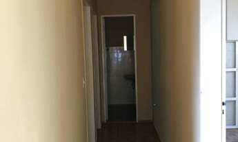 Imagem 7: Apartamento com 2 dormitórios, 75 m² - venda por R$ 220.000,00 ou aluguel por R$ 1.000,00