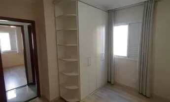 Imagem 2: Apartamento para aluguel tem 85 metros quadrados com 3 quartos