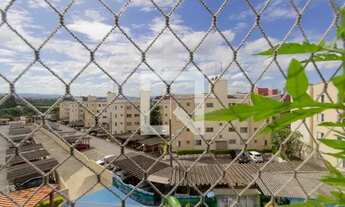 Imagem 6: Apartamento para Aluguel - Cangaíba, 2 Quartos, 59 m2