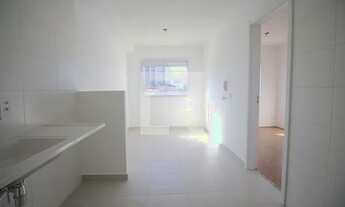 Imagem 7: Apartamento para Aluguel - Vila Guilherme, 1 Quarto, 29 m2