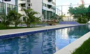 Imagem 2: Vendo Apto no Bosque da Madalena R$460.000,00