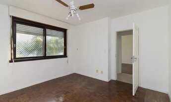 Imagem 7: PORTO ALEGRE - Apartamento Padrão - Santa Cecília