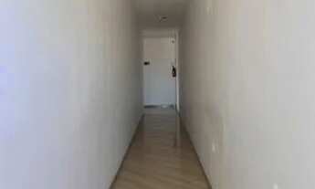 Imagem 7: Excelente Oportunidade - Apartamento próximo ao Shopping da Parangaba