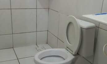 Imagem 4: Apartamento Demócrito Rocha próximo ao north shopping Jóquei