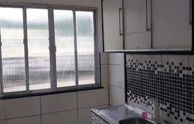 Imagem 5: Alugo apartamento