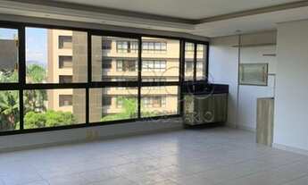 Imagem 3: Apartamento para aluguel, Bela Vista, Porto Alegre - FI1524