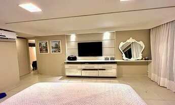 Imagem 6: Apto para vender no Altiplano 426mts