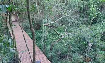 Imagem 4: Vende-se Terreno de 1.011m² no Condomínio Terras do Caxambu Jundiaí