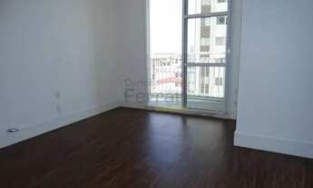 Imagem 2: Apartamento 3 dormitórios, suite - Metrô Bresser - Moóca