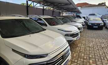 Imagem 5: Revenda De Veículos na 115 no setor sul