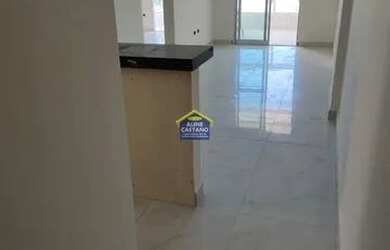 Imagem 2: Pronto pra Morar na Tupi, parcelas de R$3.781,00