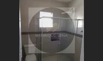 Imagem 5: Casa de condomínio para venda no centro de São Pedro, com 3 quartos, área gourmet