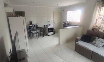 Imagem 6: Sobrado - Peruibe - 2 Dormitórios