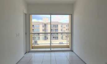 Imagem 4: Apartamento para alugar no bairro Prefeito José Walter - Fortaleza/CE