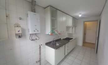 Imagem 6: APARTAMENTO 2 DORMITÓRIOS NO BAIRRO CAVALHADA