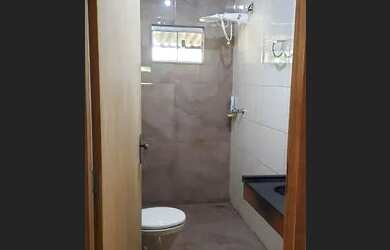 Imagem 7: Fazenda/Sítio/Chácara para venda tem 280 metros quadrados com 2 quartos