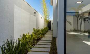 Imagem 6: Vendo Casa Jd. Versailles