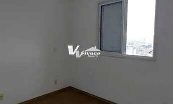 Imagem 7: Apartamento para locação na Vila Guilherme