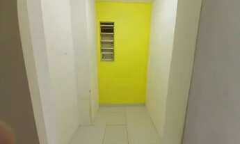 Imagem 3: Apartamento com 2 dormitórios à venda, 85 m² por R$ 580.000 - Icaraí - Niterói/RJ