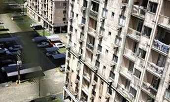 Imagem 3: Apartamento para aluguel com 75 metros quadrados com 3 quartos em Tenoné - Belém - PA