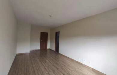 Imagem 5: Cód.: 3575 - Apartamento 02 quartos para locação