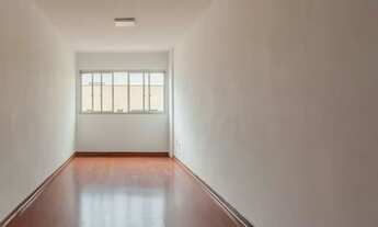 Imagem 2: APARTAMENTO - PARAÍSO - SP