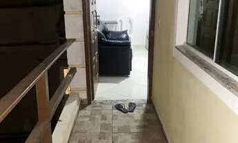 Imagem 2: Alugo casa temporada cabo frio Pero