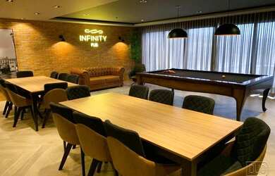 Imagem 6: Caxias do Sul - Apartamento Padrão - Santa Catarina