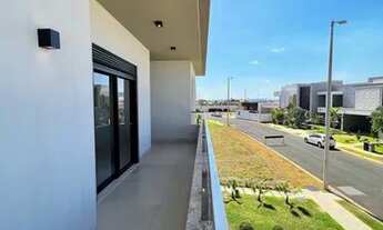 Imagem 3: Vendo Casa Jd. Versailles