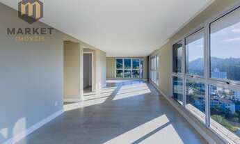 Imagem 2: Apartamento Edifício Ingo Hering