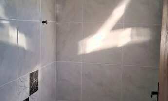 Imagem 2: Vendo casa 15 mil de entrada e 650 por mês