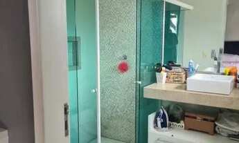 Imagem 3: Excelente casa 3 quartos prox. ao Top Shopping - Aceita financiamento e propostas