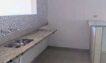 Imagem 4: EDIFÍCIO COM APTOS 2 E 3 DORM E SALÃO COMERCIAL