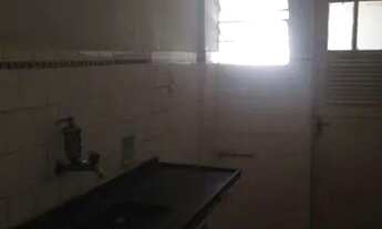 Imagem 6: Apartamento para venda com 55 metros quadrados com 2 quartos