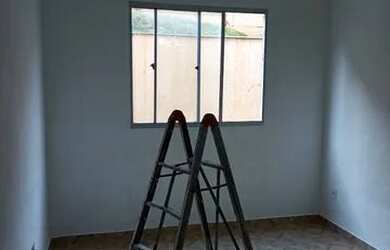 Imagem 7: Alugo apartamento terreo