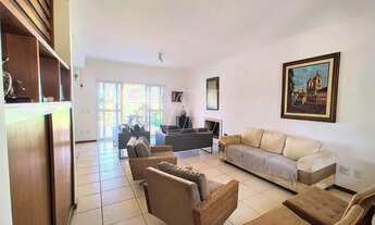 Imagem 5: Casa - Loteamento Caminhos de São Conrado (Sousas) - Campinas