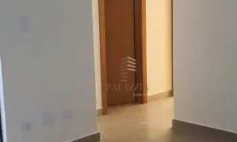 Imagem 4: Apartamento com 2 dormitórios à venda, 47 m² por R$ 208.900,00 - Afonso Pena - São José do