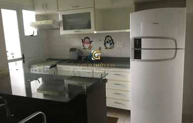 Imagem 2: VO//AP1459 - Apartamento para aluguel possui 44 metros quadrados com 1 quarto