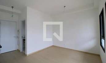 Imagem 2: Apartamento para Aluguel - Vila Pompéia, 1 Quarto, 26 m2